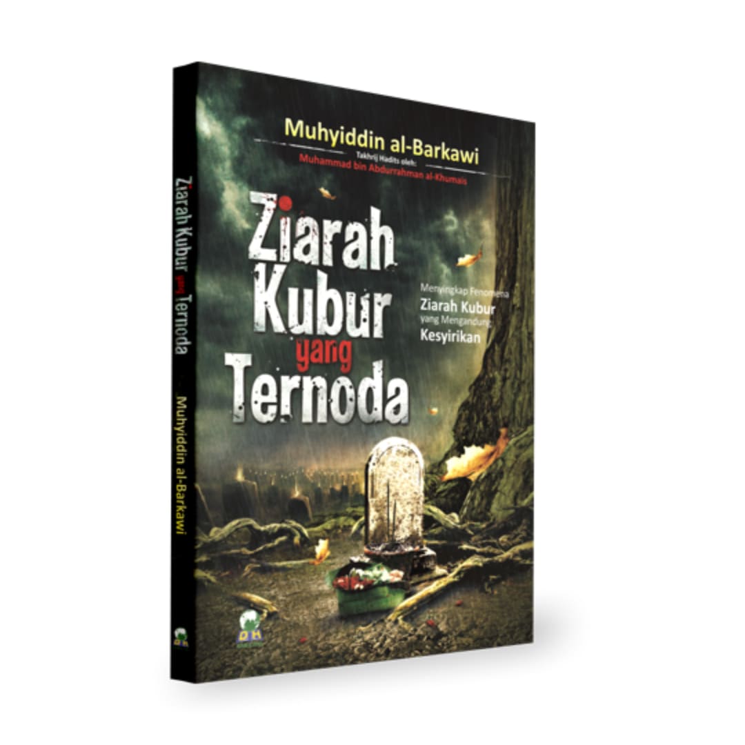 ziarah_kubur_1.jpg