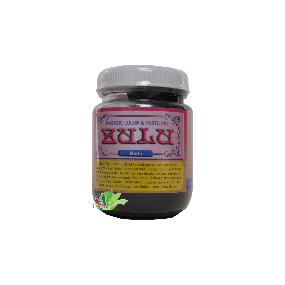 zulu_madu.png